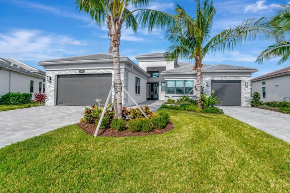 11074 Glen Orchard, Boynton Beach, FL 33473