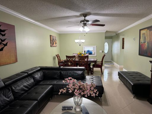 300 26, Boynton Beach, FL 33435