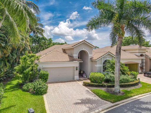 9036 Sand Pine, West Palm Beach, FL 33412