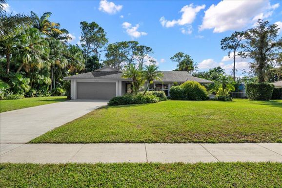 12730 Timber Pine, Wellington, FL 33414