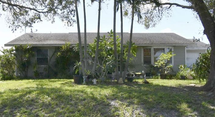 420 Nativity, Port Saint Lucie, FL 34984