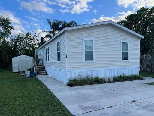 5000 Federal, Stuart, FL 34997