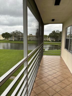 200 Dorset, Boca Raton, FL 33434