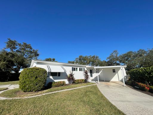 474 22nd, Vero Beach, FL 32962