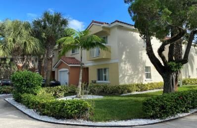 1315 2nd, Fort Lauderdale, FL 33311