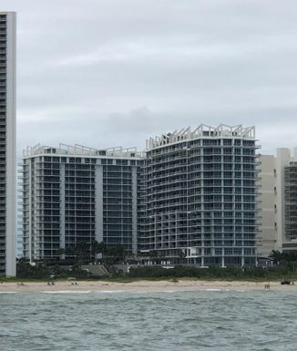 3100 Ocean, Singer Island, FL 33404