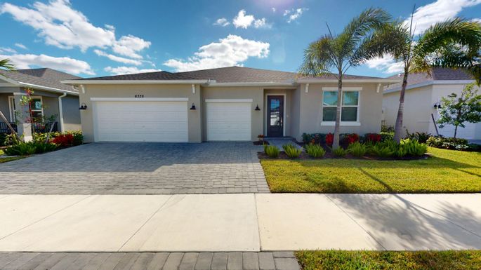 6335 Sweetwood, Port Saint Lucie, FL 34987