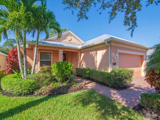 241 11th, Vero Beach, FL 32962