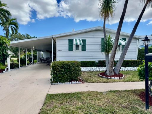 5340 1st, Deerfield Beach, FL 33064