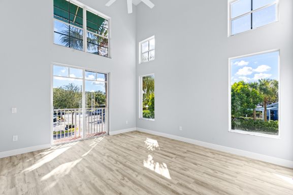 4903 Chancellor, Jupiter, FL 33458