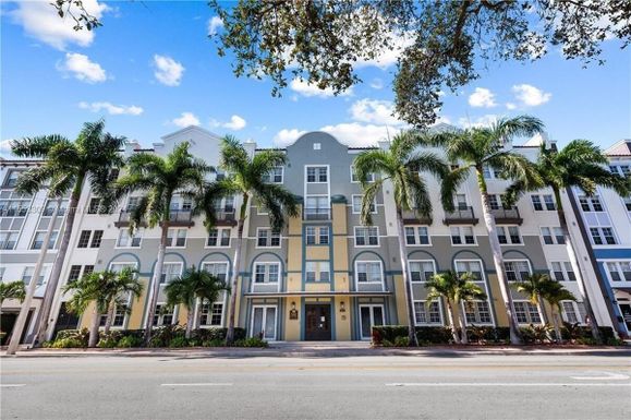 533 3rd, Fort Lauderdale, FL 33301