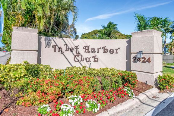 2424 Federal, Boynton Beach, FL 33435