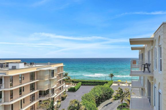 3230 Ocean, Palm Beach, FL 33480