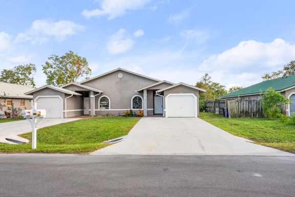 4777 Salvatori, Stuart, FL 34997