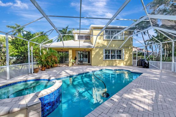 11371 Sea Grass, Boca Raton, FL 33498