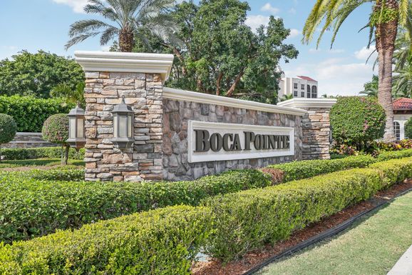 7153 Promenade 202, Boca Raton, FL 33433