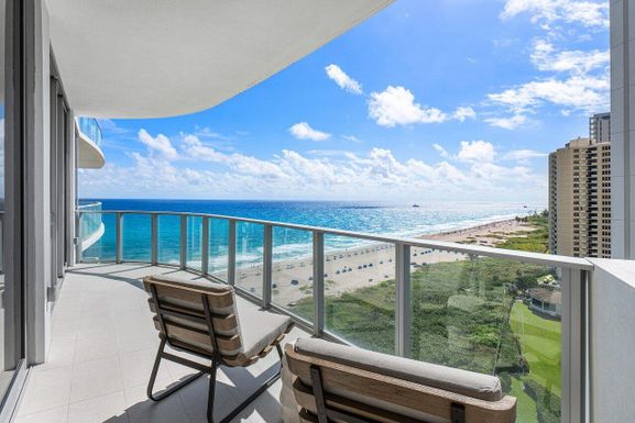 3100 Ocean, Singer Island, FL 33404