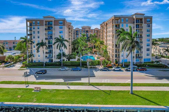 1801 Flagler, West Palm Beach, FL 33407