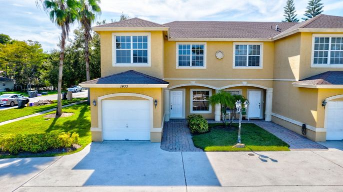 14030 Wellington, Wellington, FL 33414