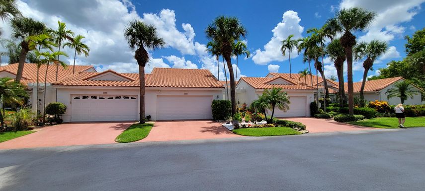 3806 Candlewood, Boca Raton, FL 33487