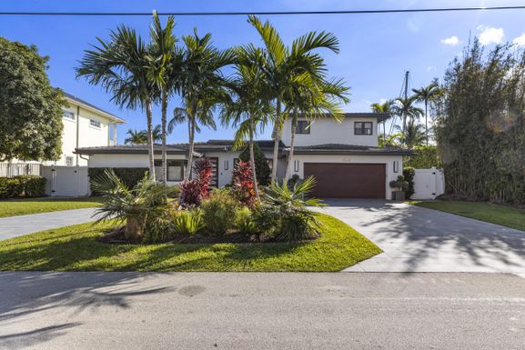 1608 6th, Deerfield Beach, FL 33441