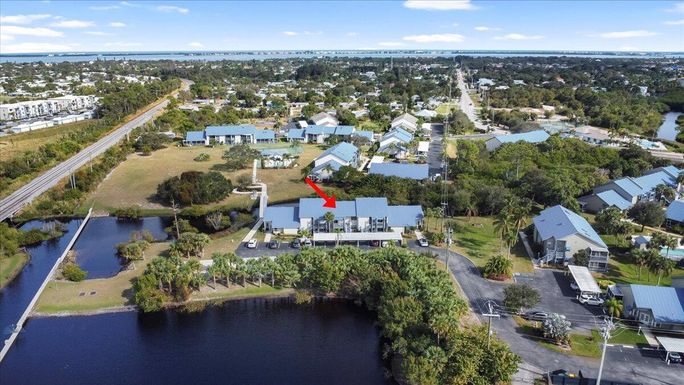 1481 14th, Jensen Beach, FL 34957