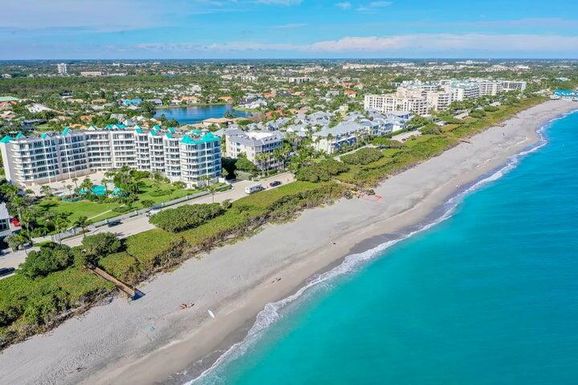 2000 Highway A1a, Jupiter, FL 33477