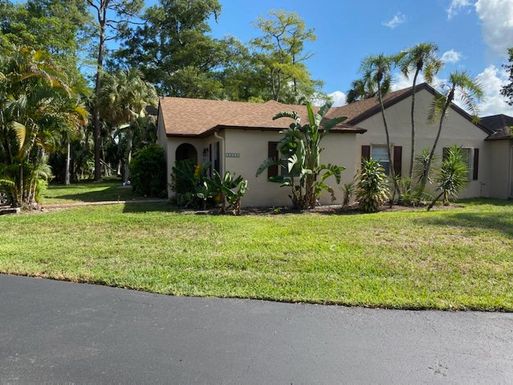 22313 57th, Boca Raton, FL 33428