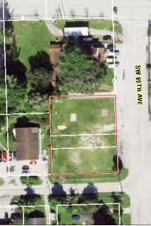 4589 65, Davie, FL 33314