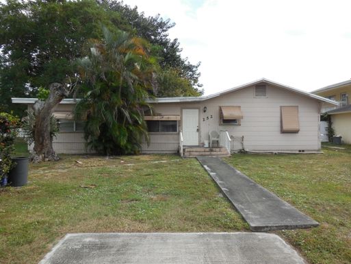 252 Martin, Greenacres, FL 33463