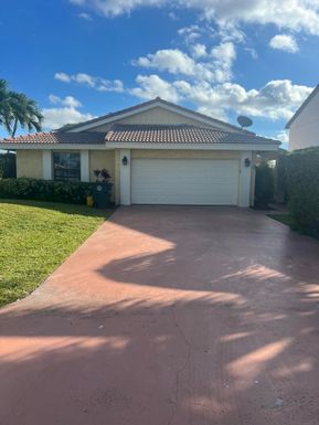 6498 Sweet Maple, Boca Raton, FL 33433