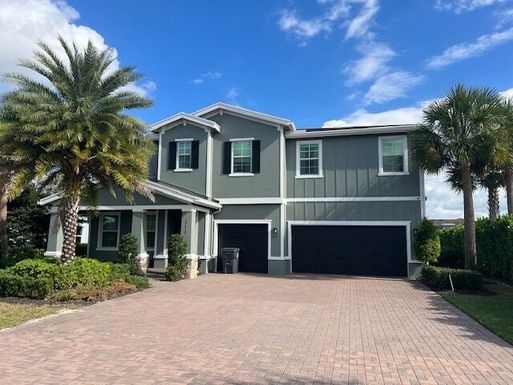 19419 Broad Shore, Loxahatchee, FL 33470