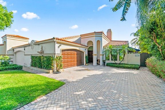 14170 Calypso, Wellington, FL 33414