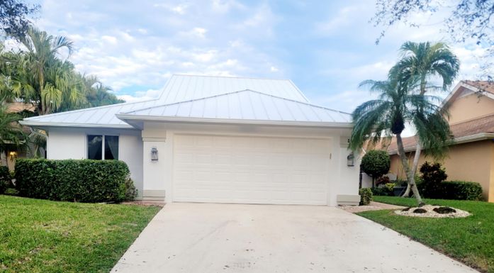 223 Ridge, Jupiter, FL 33477