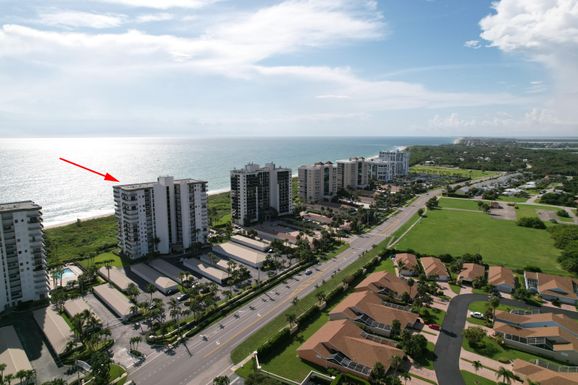 3120 Highway A1a, Hutchinson Island, FL 34949