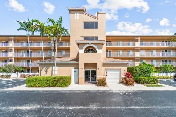 5778 Crystal Shores, Boynton Beach, FL 33437