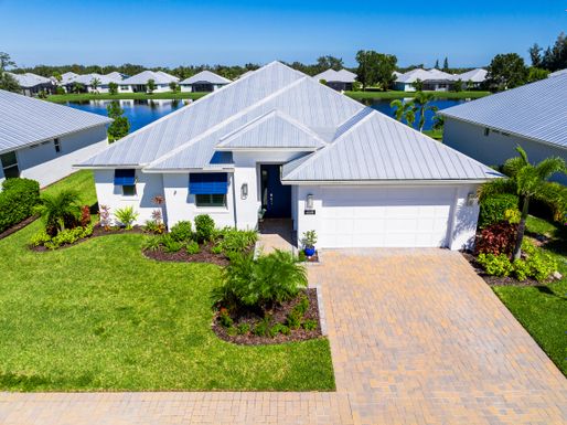 4808 Arabella, Vero Beach, FL 32967