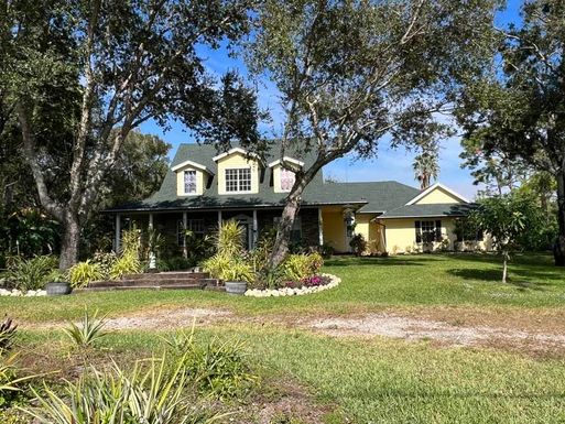 14425 64th, The Acreage, FL 33470