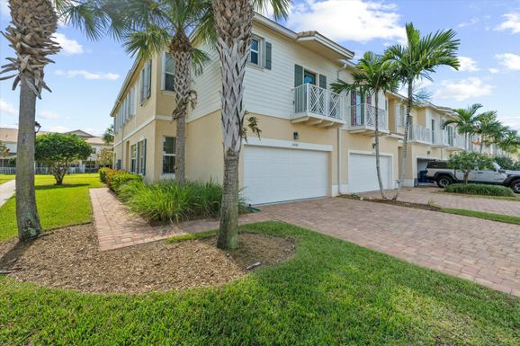 11936 Cypress Key, Royal Palm Beach, FL 33411