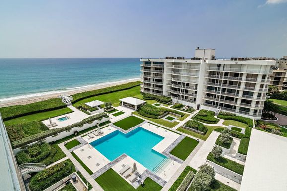 3170 Ocean, Palm Beach, FL 33480