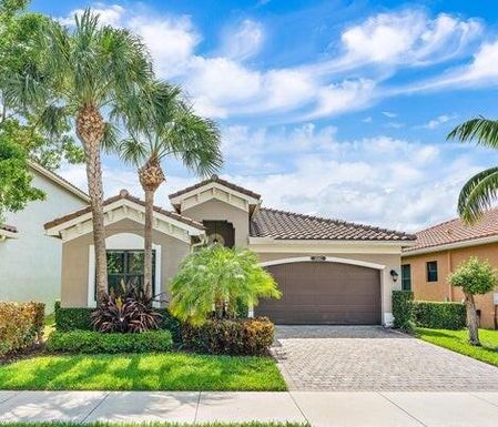 14161 Rock Salt, Delray Beach, FL 33446