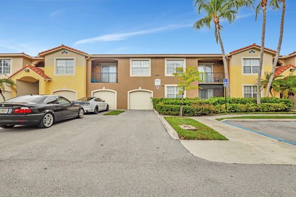 15055 Michelangelo, Delray Beach, FL 33446