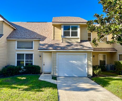 2010 Vero South, Vero Beach, FL 32962