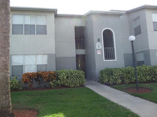 1401 Village, West Palm Beach, FL 33409