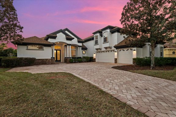 5176 Jasmine, Palm Harbor, FL 34685