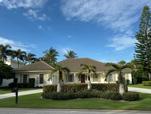 11837 Turtle Beach, North Palm Beach, FL 33408