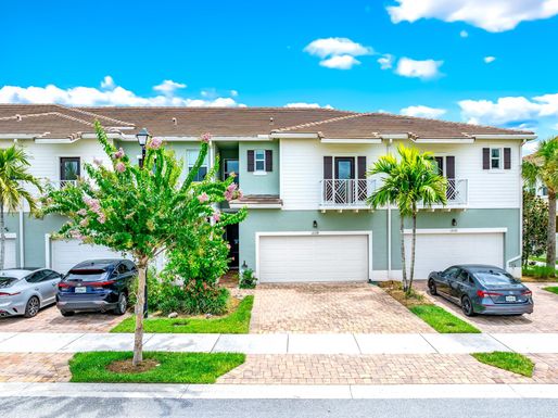 12128 Cypress Key, Royal Palm Beach, FL 33411