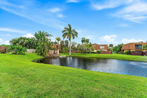 143 Sims Creek, Jupiter, FL 33458