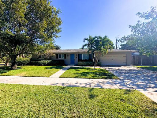 770 3rd, Boca Raton, FL 33432