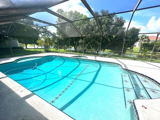 2944 Ne Loquat, Jensen Beach, FL 34957